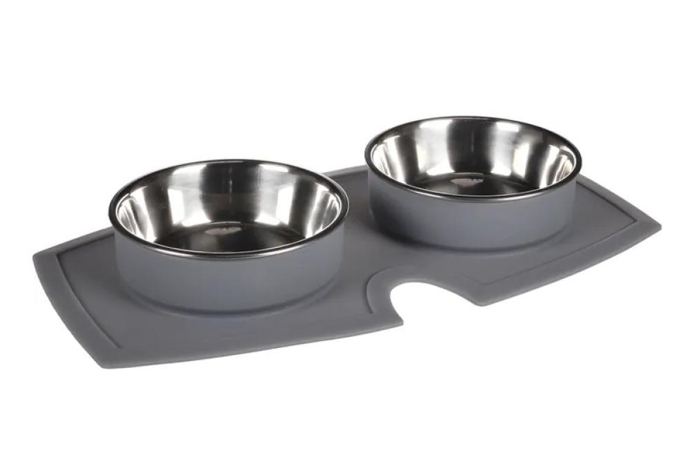 Duo dinner Spilla - Duo dinner Spilla