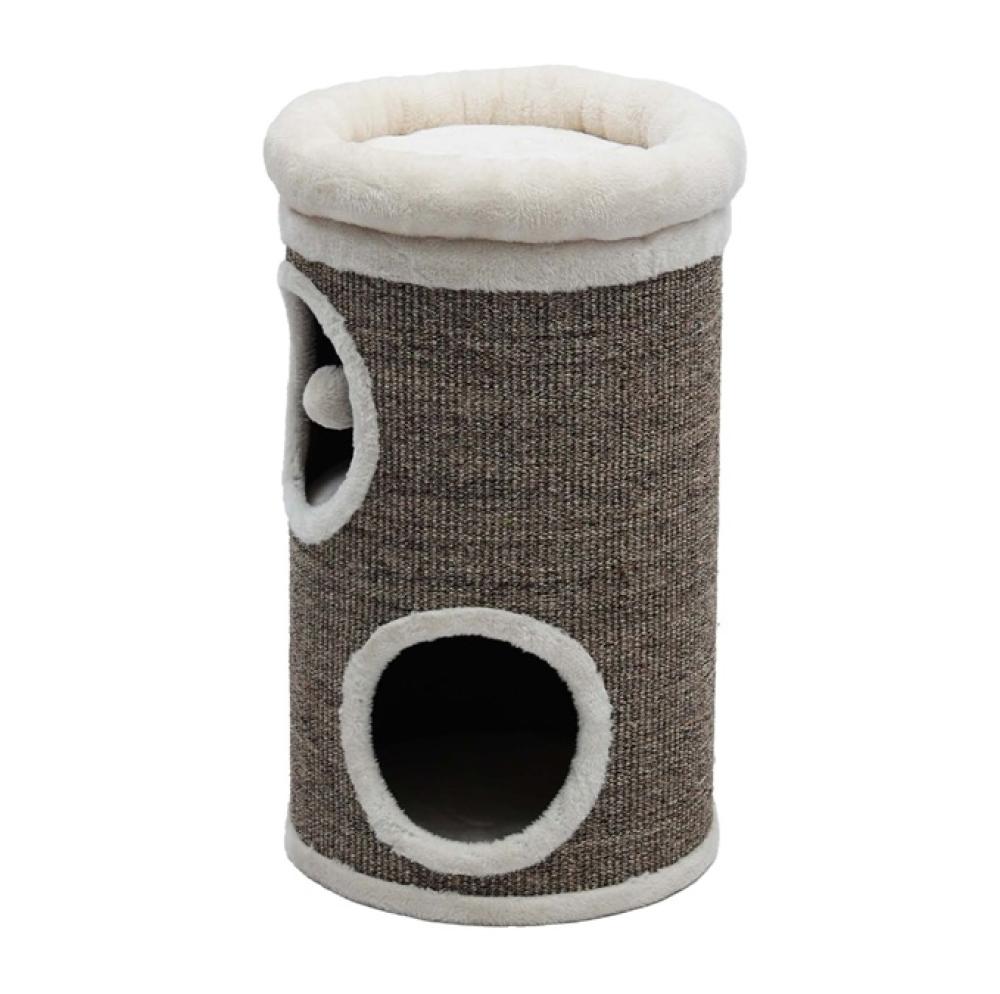 Kattenkrabpaal De Boon - Kattenkrabpaal De Boon