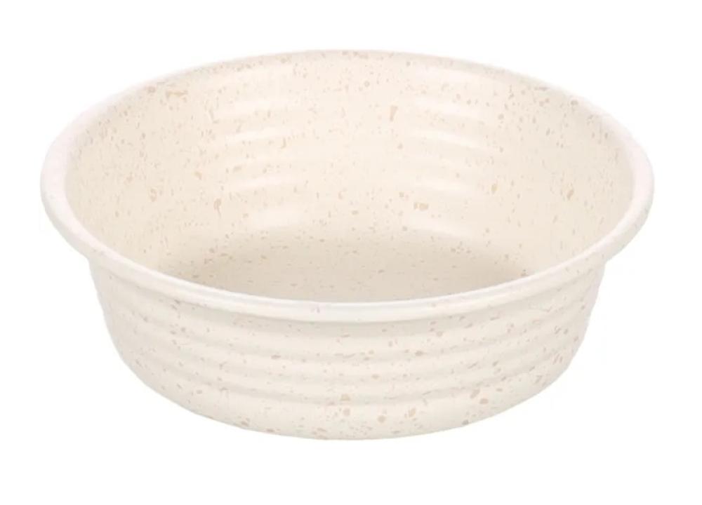 Eetpot inox ligna - Eetpot inox ligna