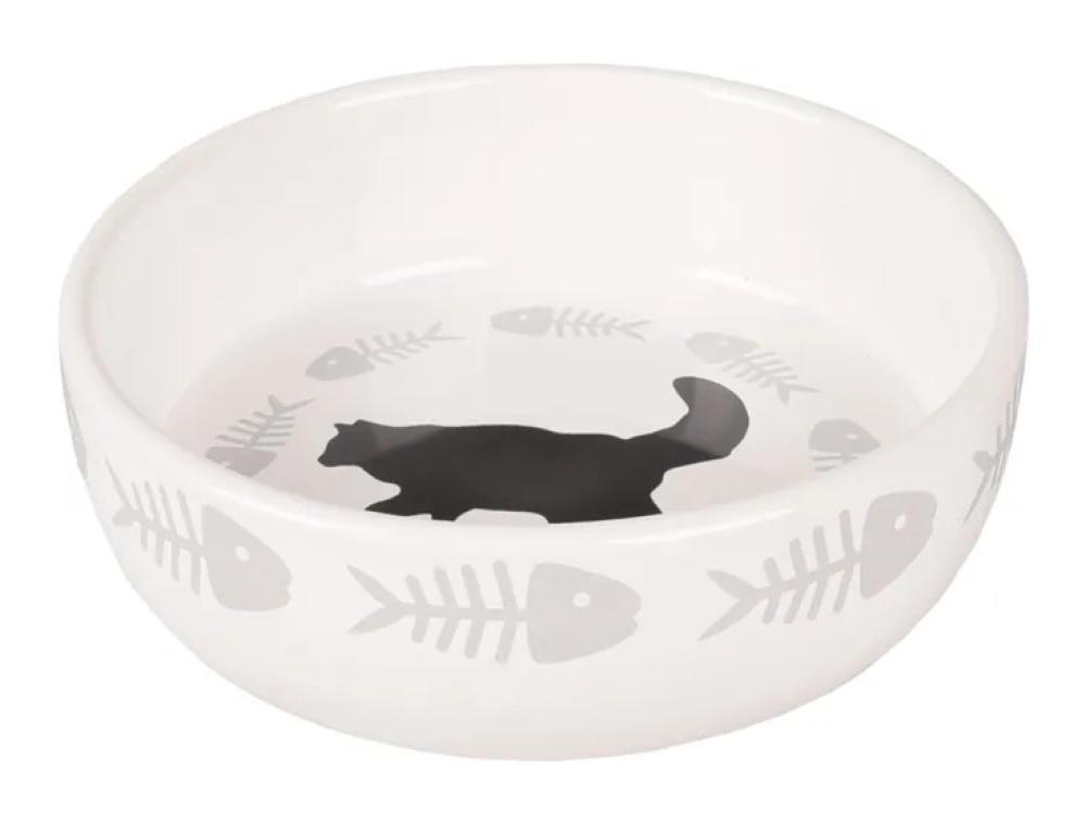 eet- en drinkpot cats - eet- en drinkpot cats