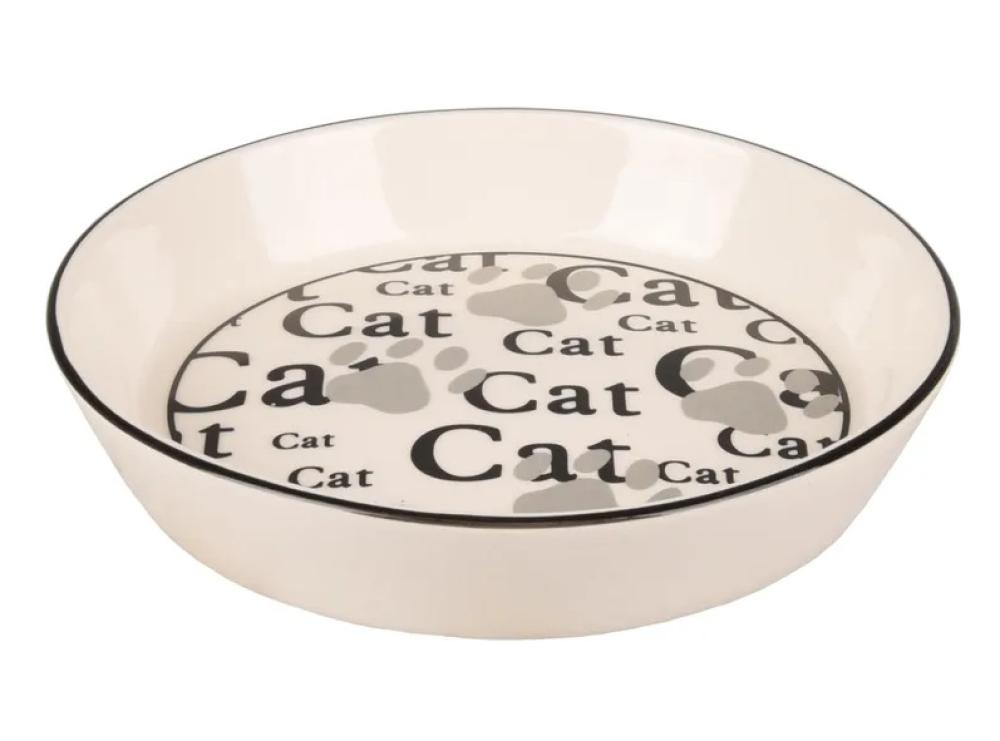 eet- en drinkpot cathy - eet- en drinkpot cathy