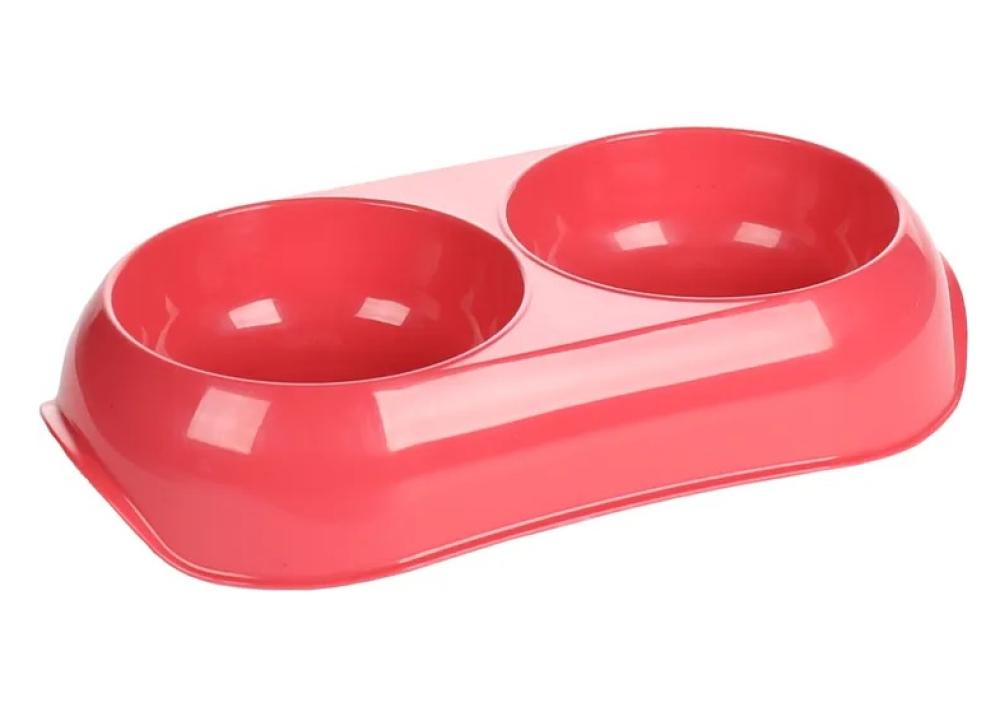 eet- en drinkpot combo muk - eet- en drinkpot combo muk