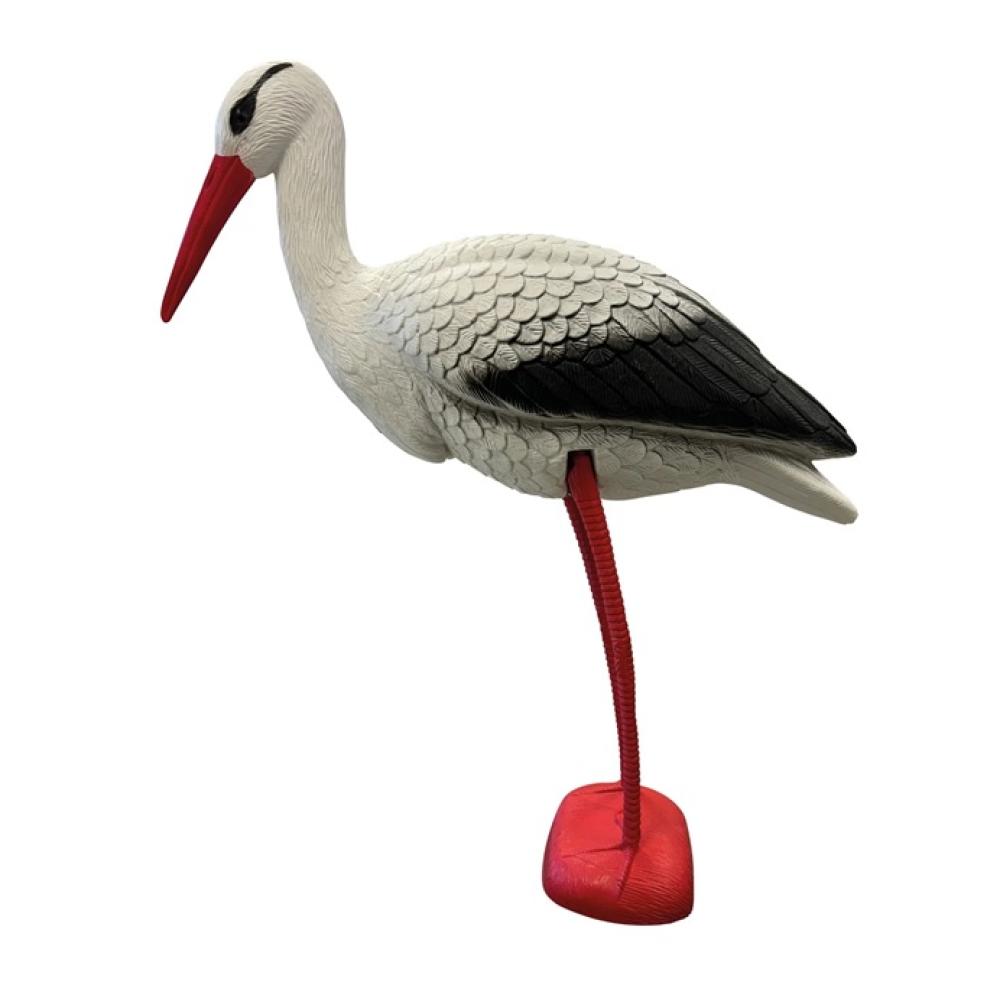 SuperFish Deco Vogel - SuperFish Deco Vogel