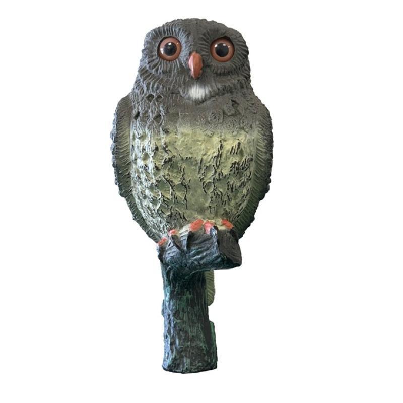 SuperFish Deco Vogel - SuperFish Deco Vogel