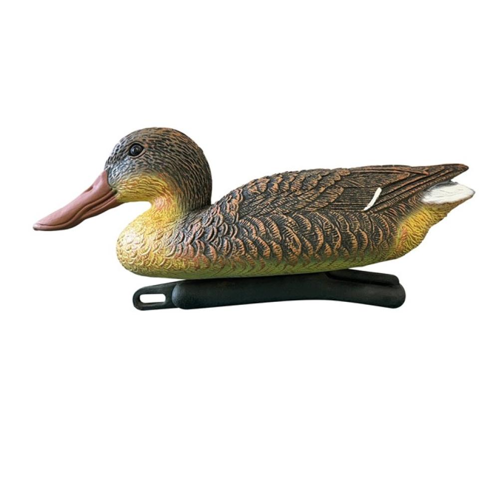 SuperFish Deco Vogel - SuperFish Deco Vogel