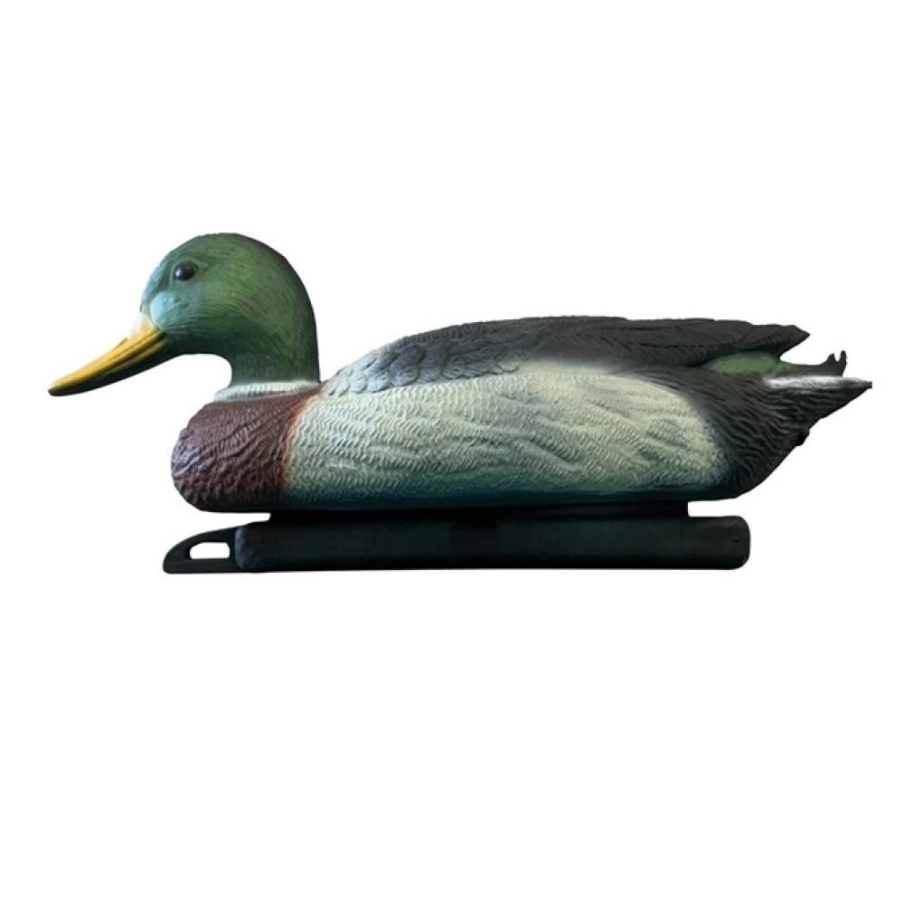 SuperFish Deco Vogel - SuperFish Deco Vogel