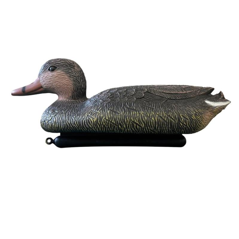 SuperFish Deco Vogel - SuperFish Deco Vogel