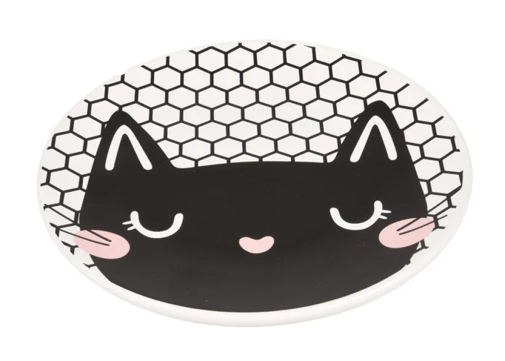 Eetpot aardewerk - Eetpot aardewerk