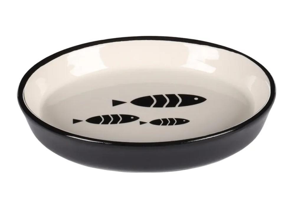 eet- en drinkpot Sardi - eet- en drinkpot Sardi