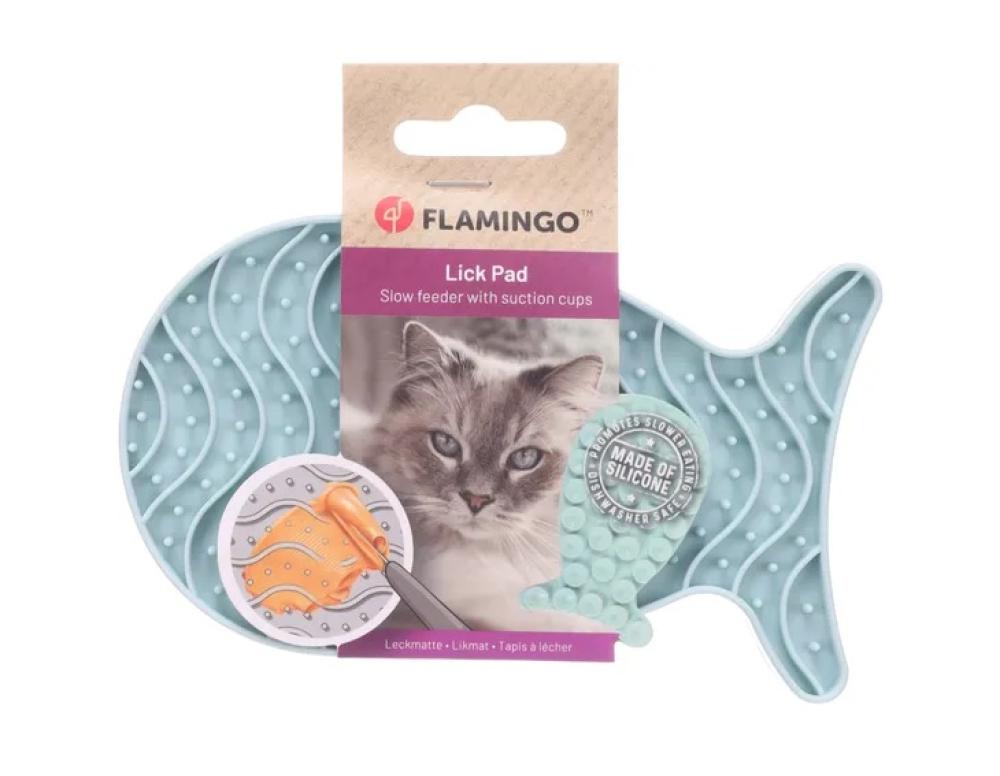 Likmat marta - Likmat marta