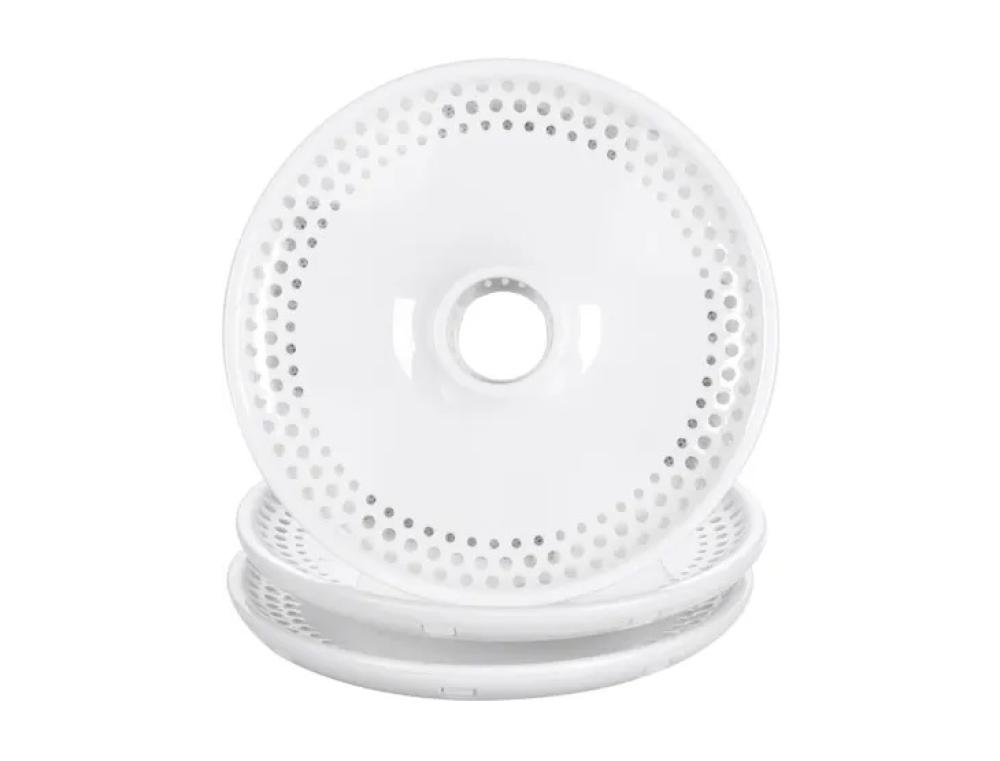 drinkfontein Adriana - drinkfontein Adriana