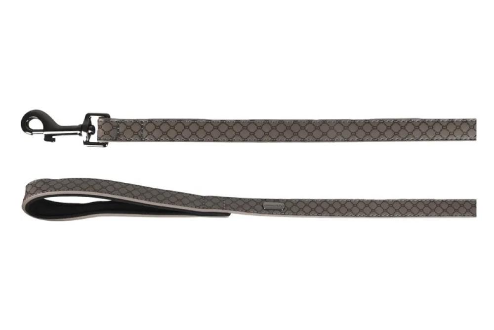 Patti grijs - Patti grijs