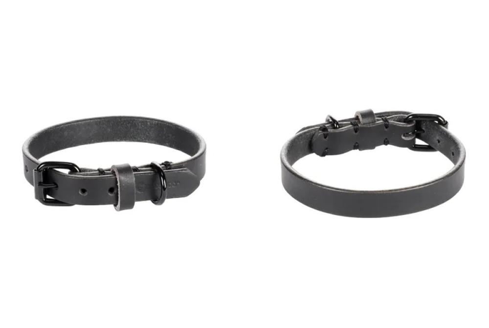 Leano zwart - Leano zwart