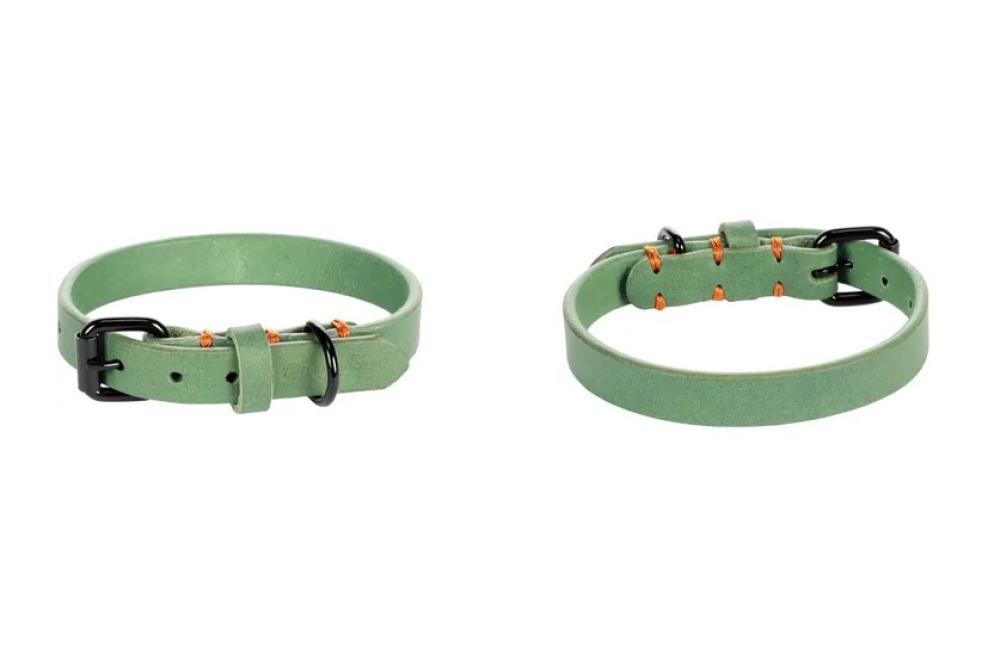 Leano groen - Leano groen