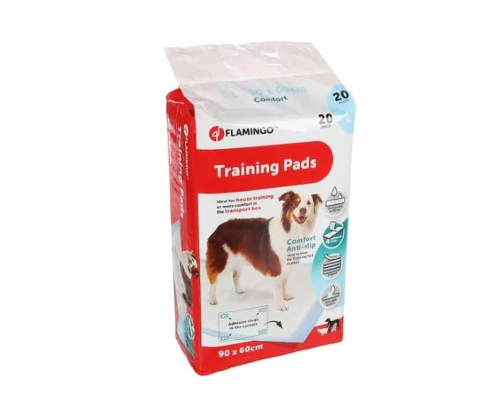 puppy trainingsmat comfort - puppy trainingsmat comfort