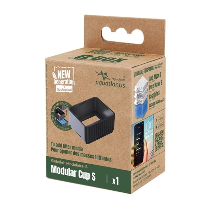 Aquariumfilter Aquatlantis - Aquariumfilter Aquatlantis