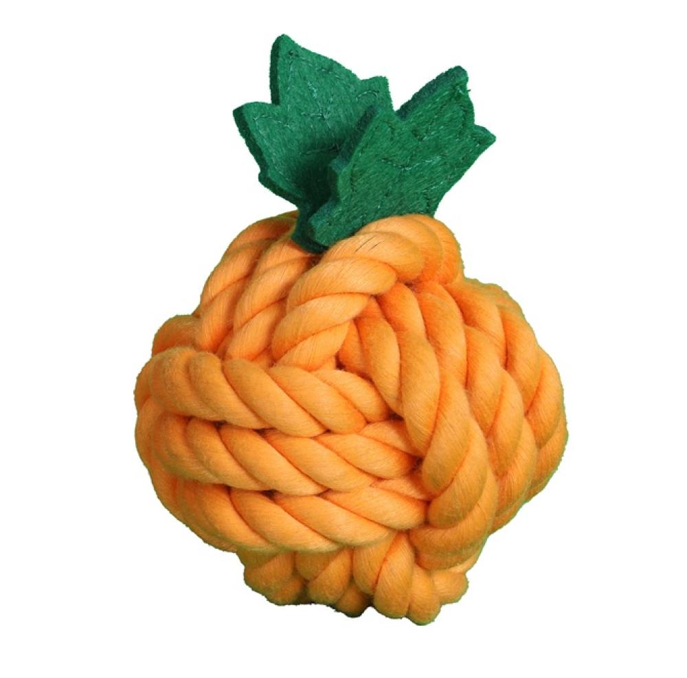 Speelgoed De Boon - Speelgoed De Boon