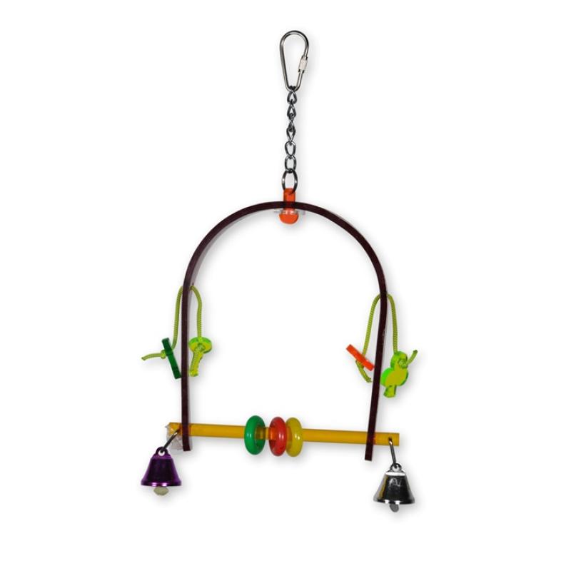 Schommel VDG - Schommel VDG