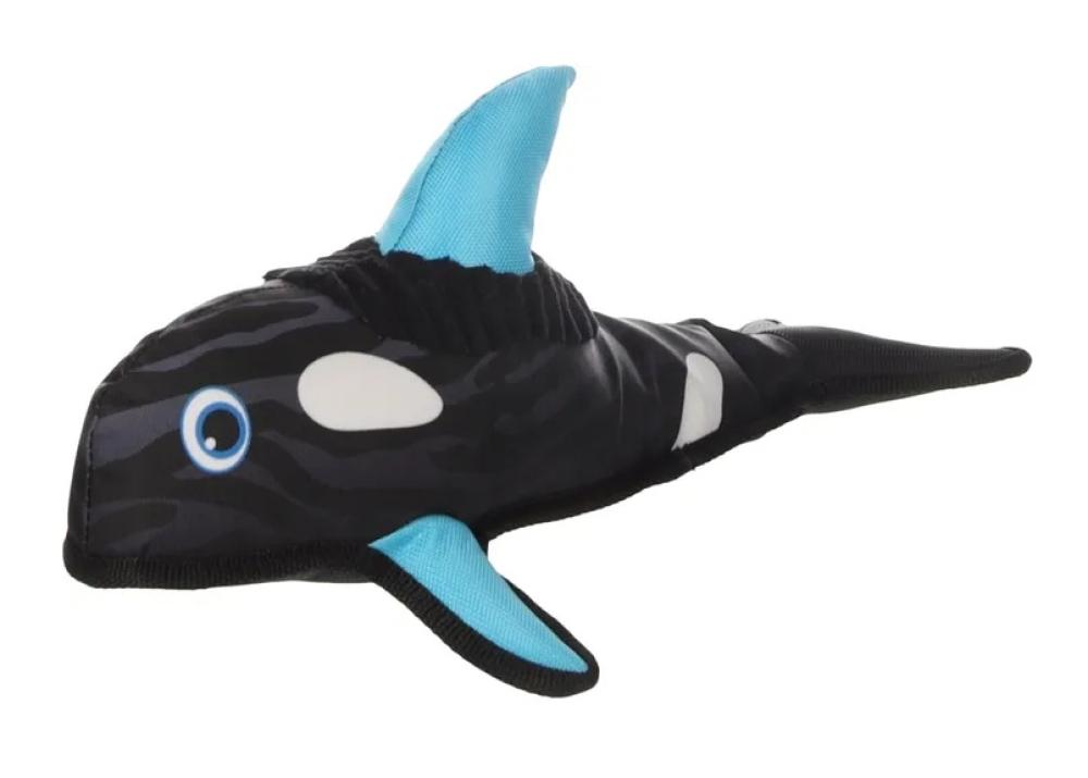 jawso orka - jawso orka