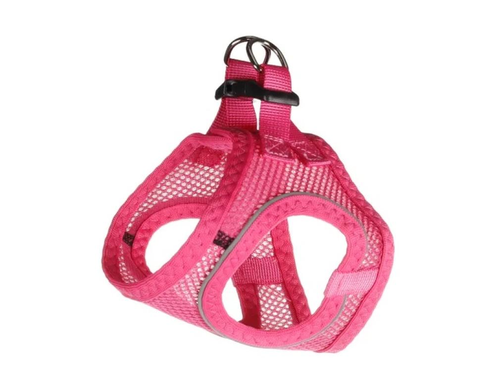 Bento roze - Bento roze