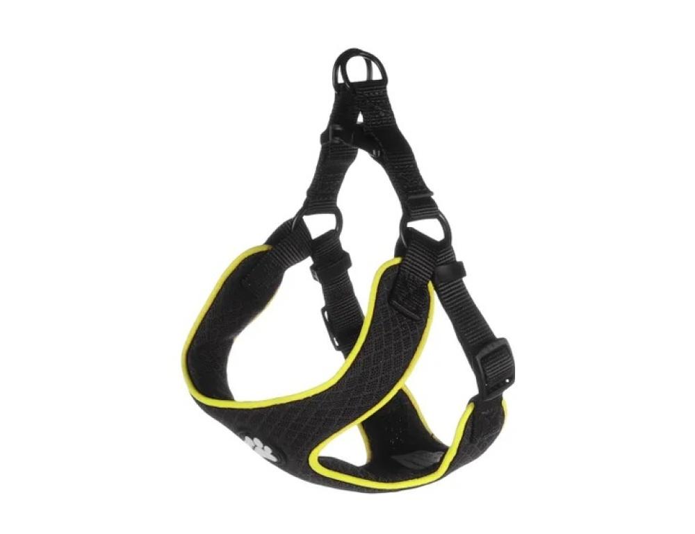 Tasha zwart - Tasha zwart