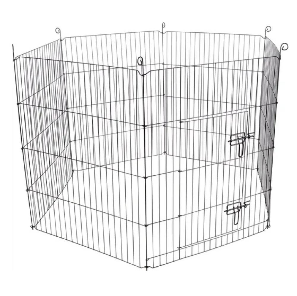 Knaagdierpark Flamingo - Knaagdierpark Flamingo