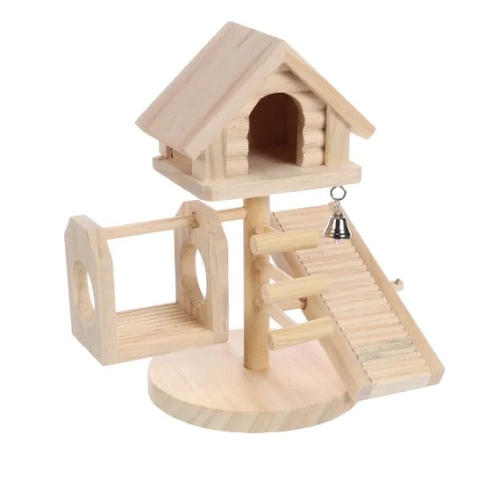 Speelgoed Flamingo - Speelgoed Flamingo