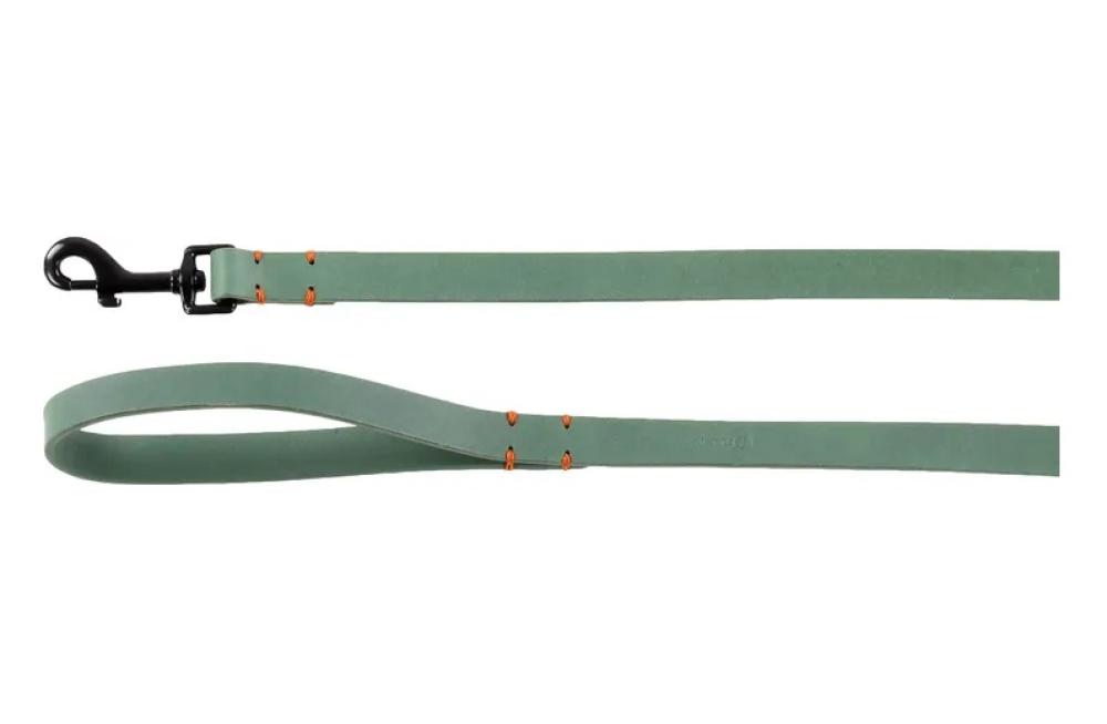 Leano groen - Leano groen