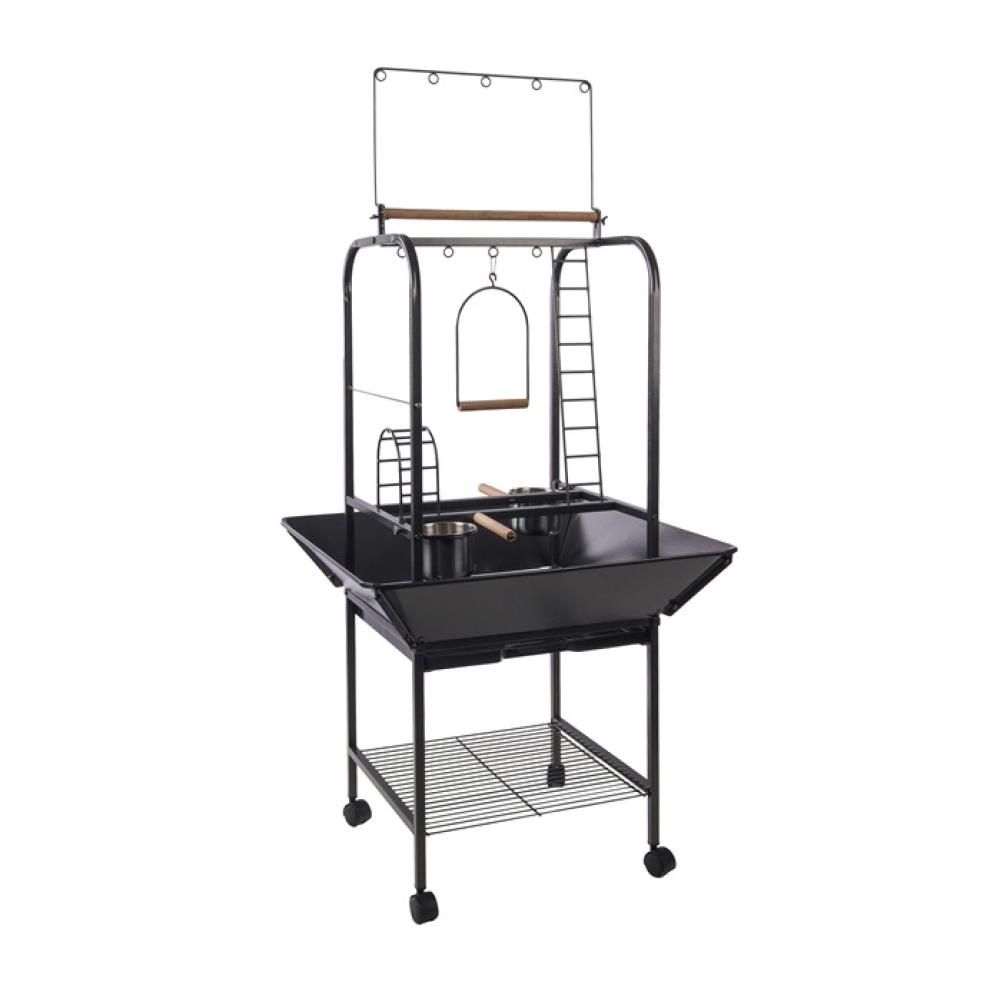 Speelstaander - Speelstaander