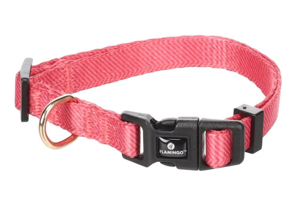 Noekie roze - Noekie roze