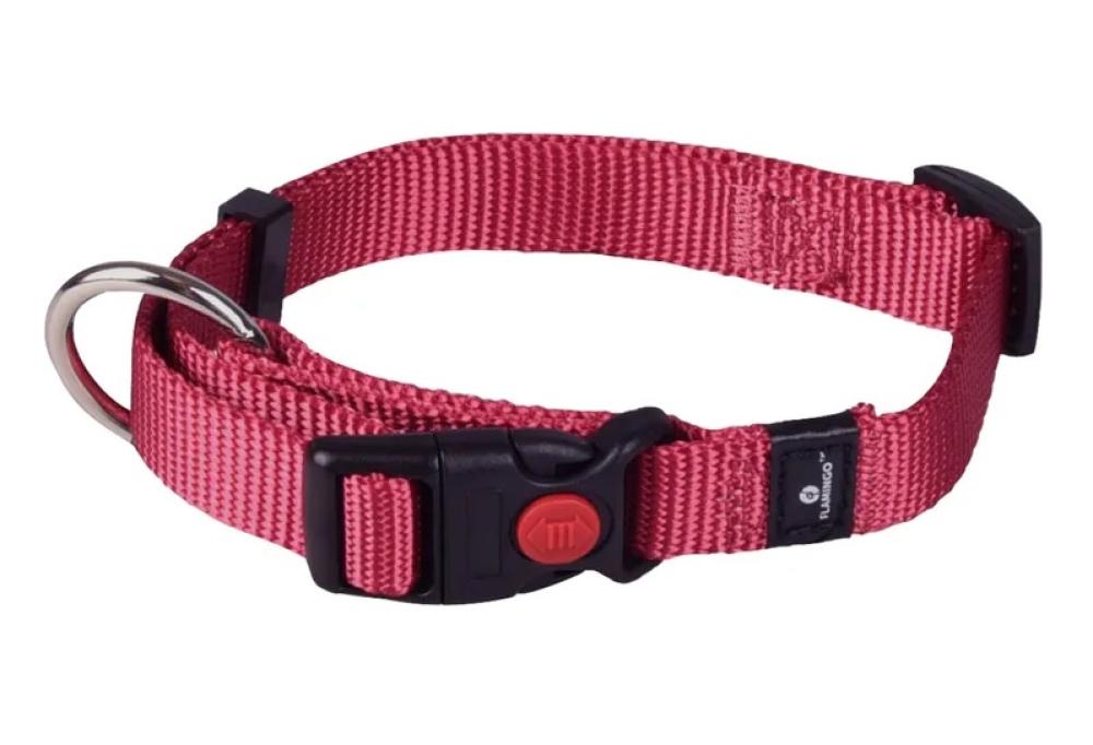 ziggi kersenrood - ziggi kersenrood