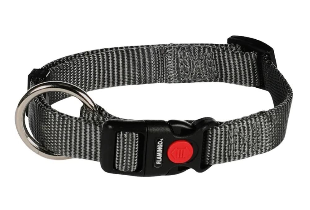 ziggi donkergrijs - ziggi donkergrijs