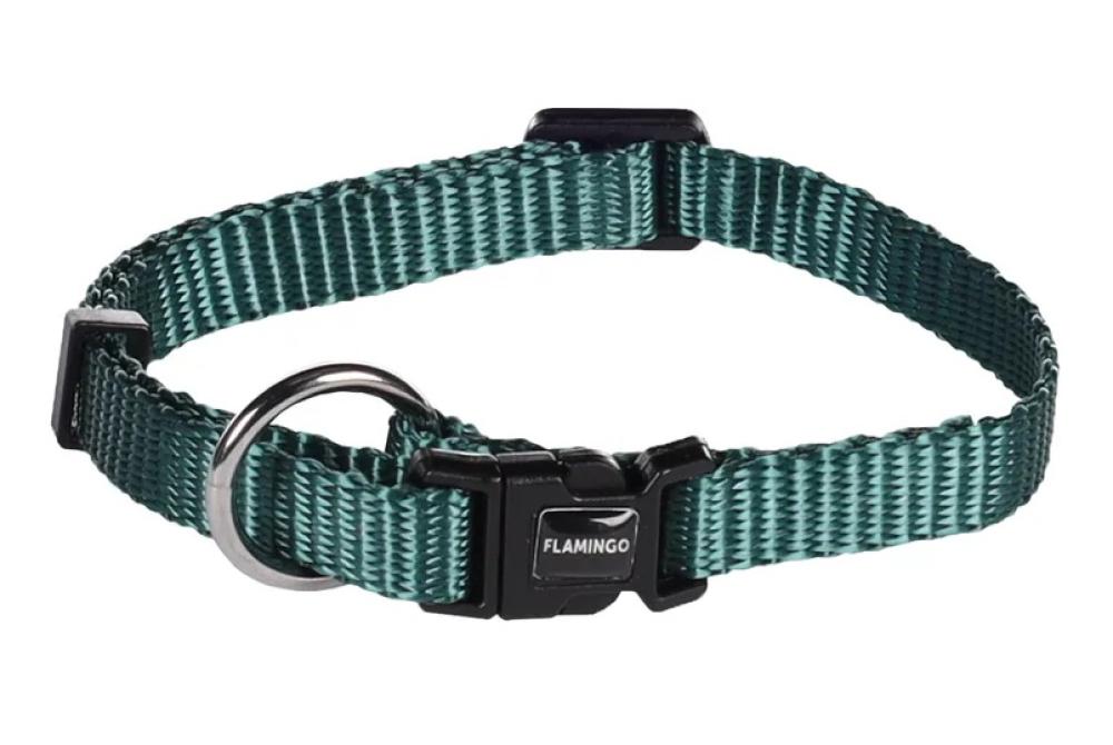 ziggi donkergroen - ziggi donkergroen