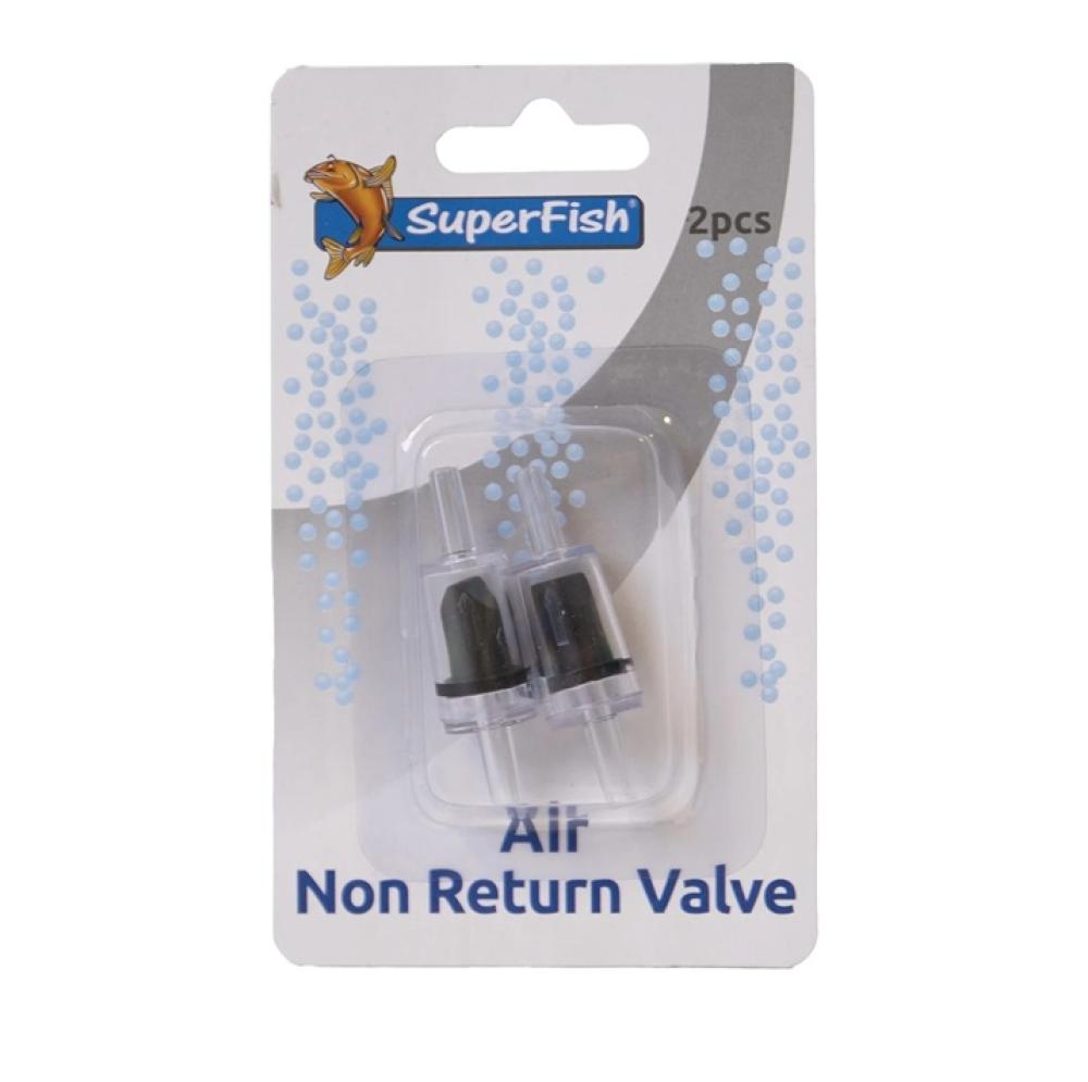 Luchtslang - Luchtslang