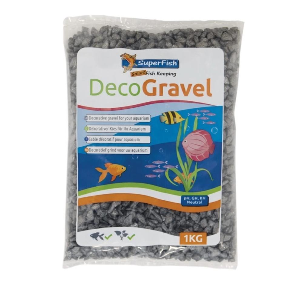 Aquariumbodem SuperFish - Aquariumbodem SuperFish
