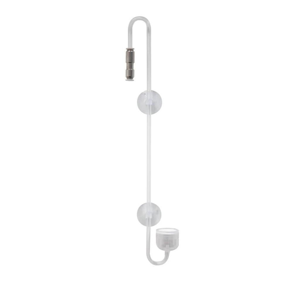 Colombo/SF CO2 - Colombo--SF CO2