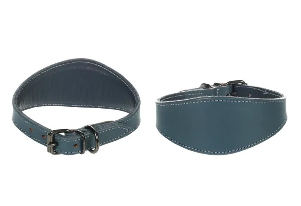 Denver Whippet blauw - Denver Whippet blauw