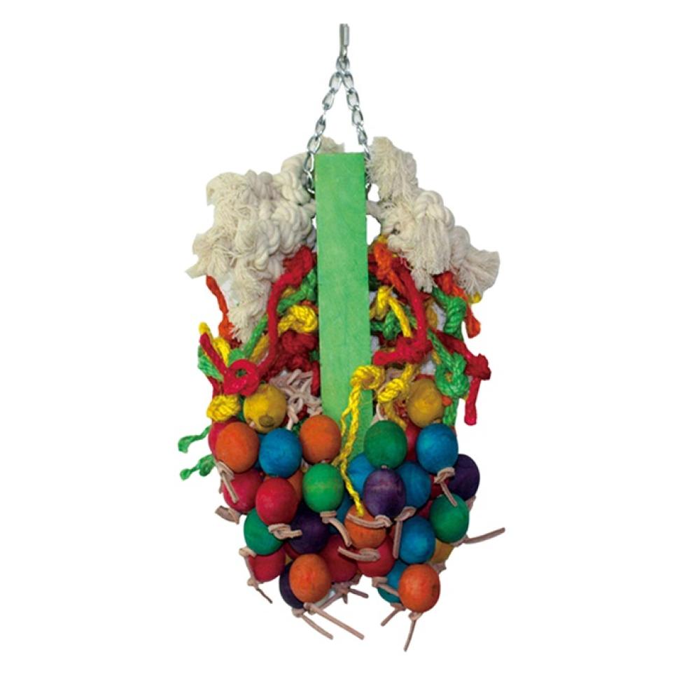 Vadigran speelgoed - Vadigran speelgoed