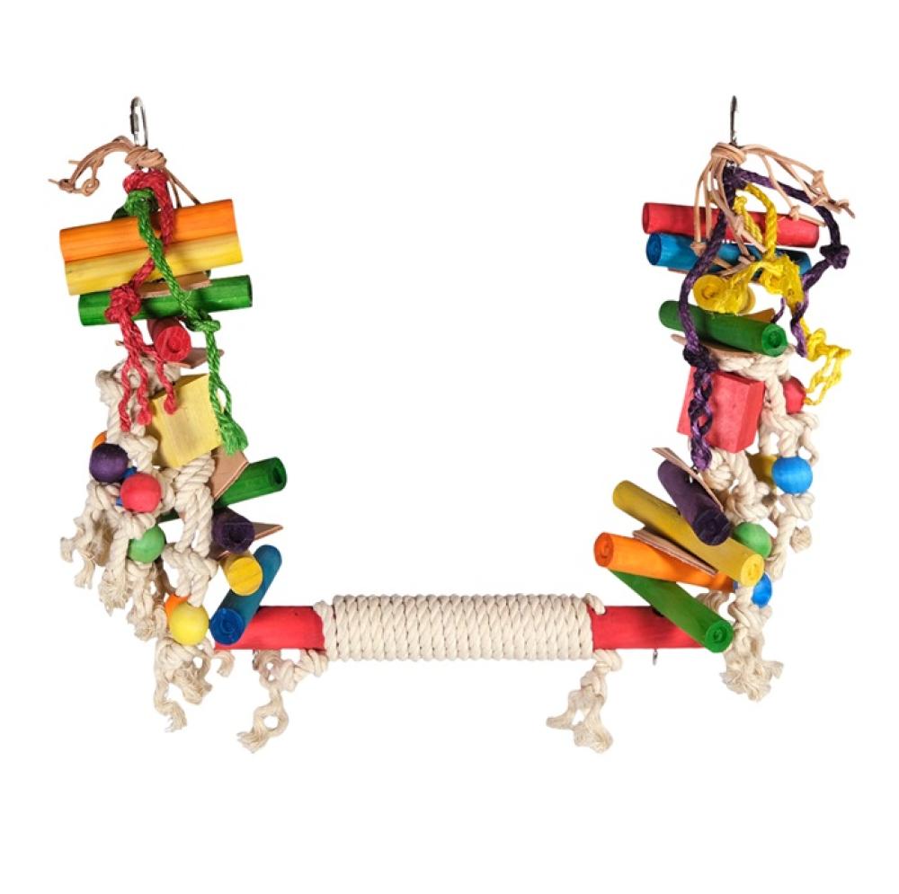 Vadigran speelgoed - Vadigran speelgoed