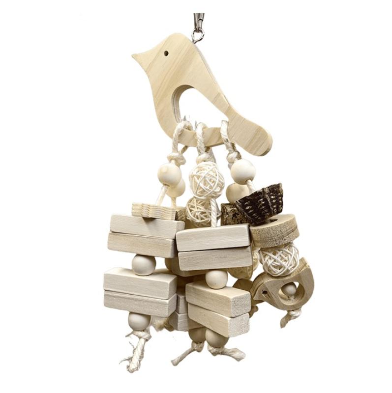 Vadigran speelgoed - Vadigran speelgoed