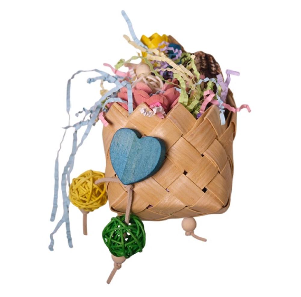 Vadigran speelgoed - Vadigran speelgoed