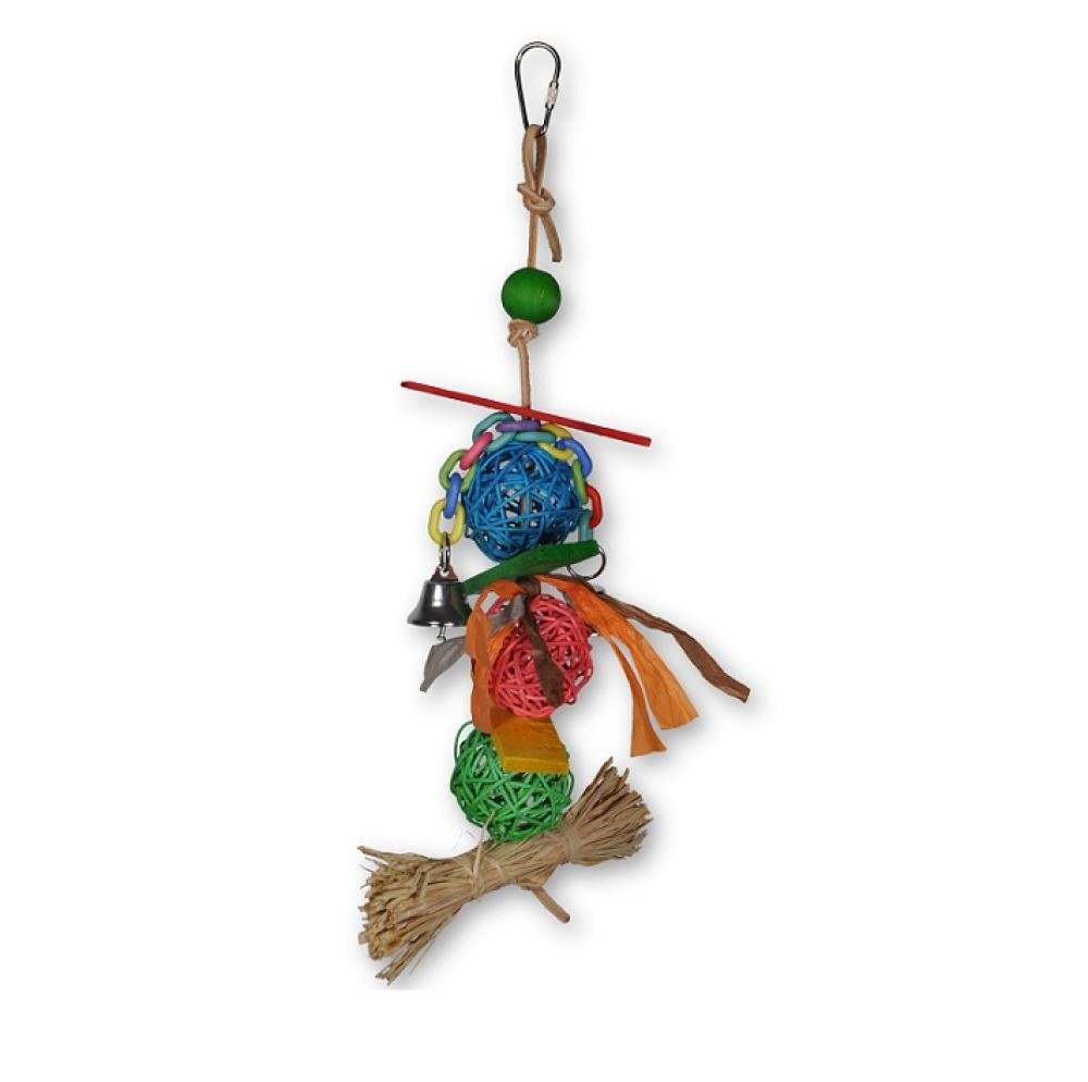 Vadigran speelgoed - Vadigran speelgoed