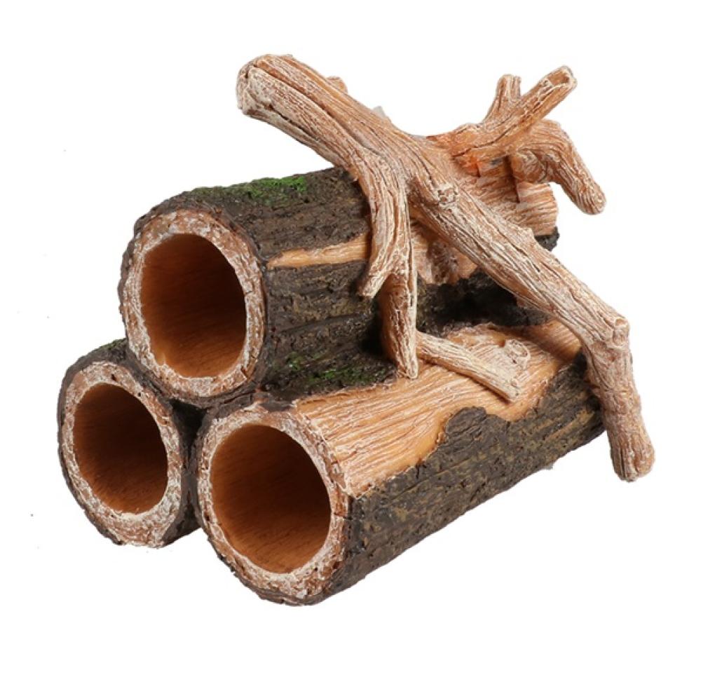 Deco Aqua Della - Deco Aqua Della