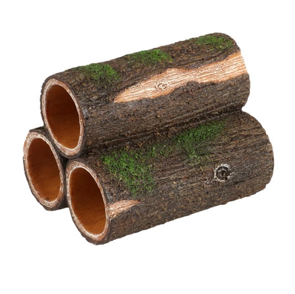 Deco Aqua Della - Deco Aqua Della