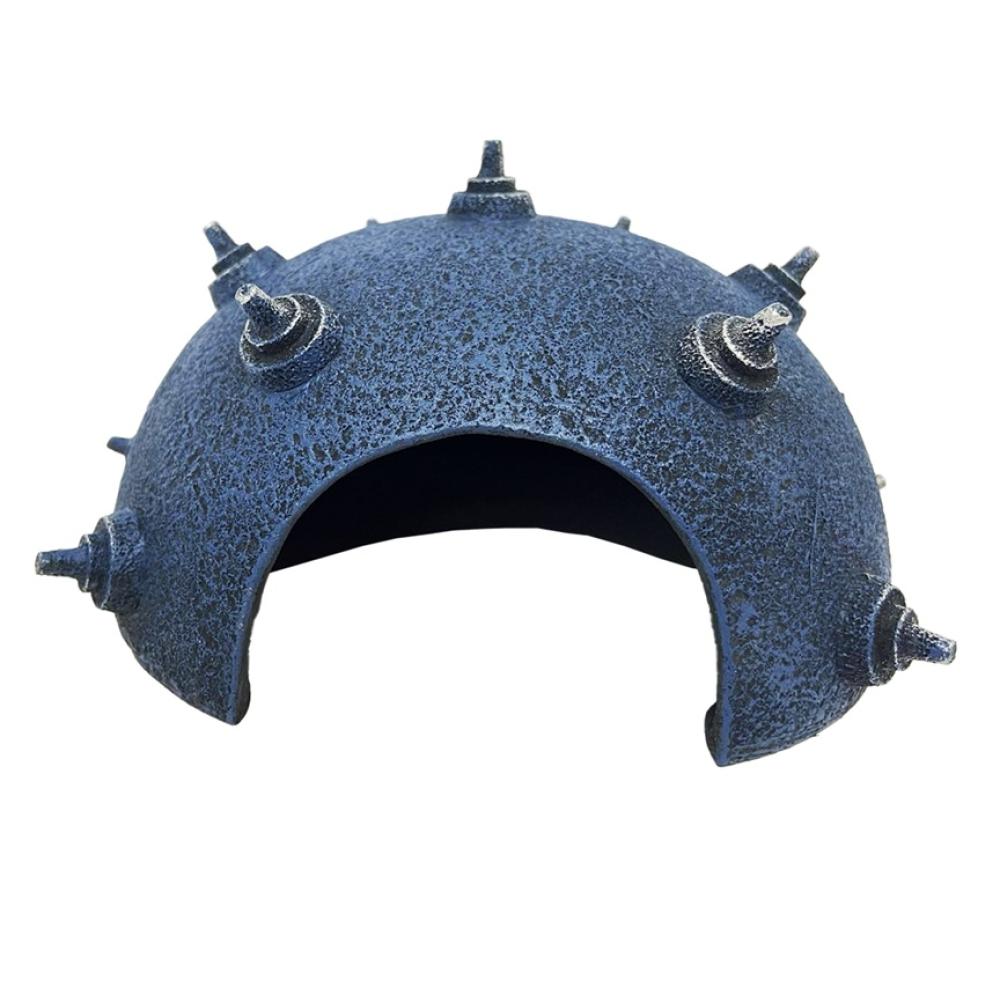 Deco Aqua Della - Deco Aqua Della