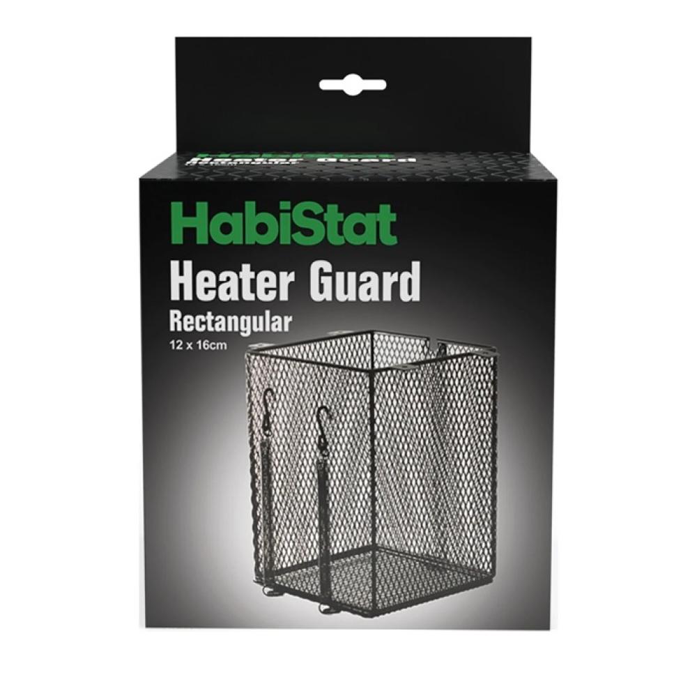 Lamphouder Habistat - Lamphouder Habistat