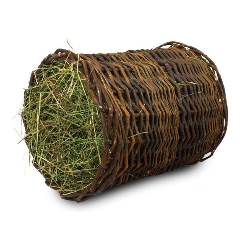 Snack Jr farm - Snack Jr farm