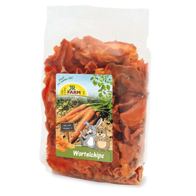 Snack Jr farm - Snack Jr farm