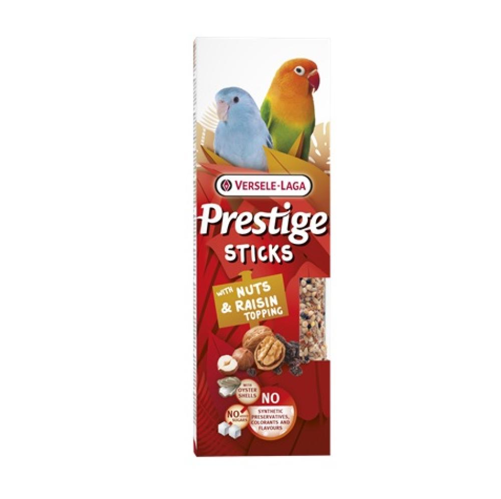Snack Sticks - Snack Sticks