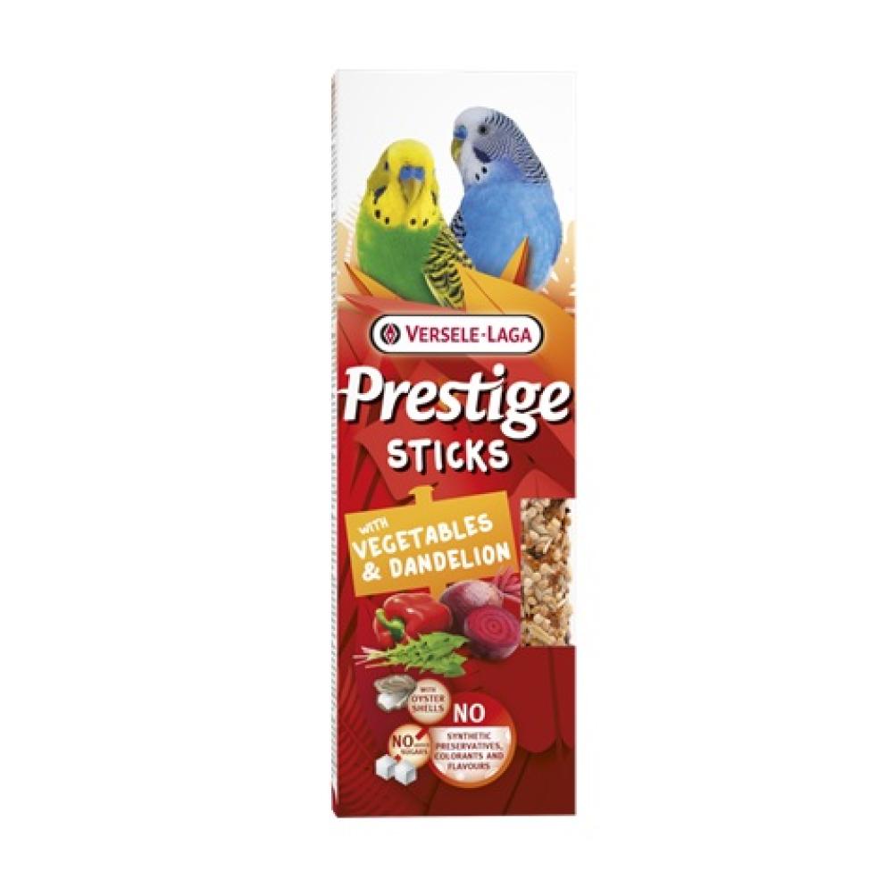 Snack Sticks - Snack Sticks